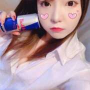 ヒメ日記 2025/11/28 21:00 投稿 りの One More奥様　町田相模原店