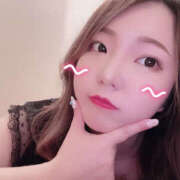 ヒメ日記 2025/11/29 21:00 投稿 りの One More奥様　町田相模原店