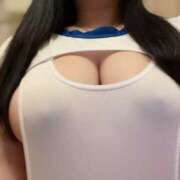 ヒメ日記 2025/11/30 13:30 投稿 りの One More奥様　町田相模原店