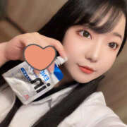 ヒメ日記 2025/11/30 21:00 投稿 りの One More奥様　町田相模原店