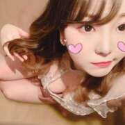 ヒメ日記 2025/12/01 13:00 投稿 りの One More奥様　町田相模原店