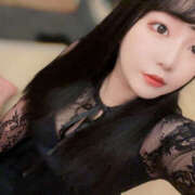 ヒメ日記 2025/12/02 21:00 投稿 りの One More奥様　町田相模原店