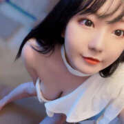 ヒメ日記 2025/12/03 21:00 投稿 りの One More奥様　町田相模原店