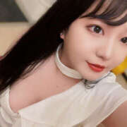 ヒメ日記 2025/12/04 21:00 投稿 りの One More奥様　町田相模原店