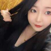 ヒメ日記 2025/12/05 21:00 投稿 りの One More奥様　町田相模原店