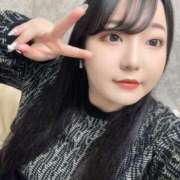 りの 出勤🤍 One More奥様　町田相模原店