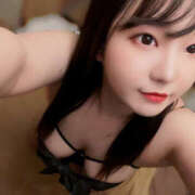 ヒメ日記 2025/12/12 13:00 投稿 りの One More奥様　町田相模原店