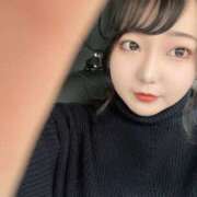 ヒメ日記 2025/12/12 21:00 投稿 りの One More奥様　町田相模原店