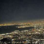 ヒメ日記 2025/12/18 21:00 投稿 りの One More奥様　町田相模原店