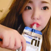 ヒメ日記 2025/12/19 15:00 投稿 りの One More奥様　町田相模原店