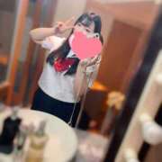 ヒメ日記 2025/12/19 21:00 投稿 りの One More奥様　町田相模原店