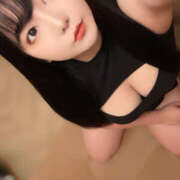 ヒメ日記 2025/12/21 21:00 投稿 りの One More奥様　町田相模原店