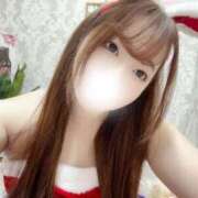 ヒメ日記 2025/12/23 17:00 投稿 りの One More奥様　町田相模原店