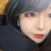 ヒメ日記 2025/12/23 21:00 投稿 りの One More奥様　町田相模原店