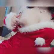 ヒメ日記 2025/12/24 13:00 投稿 りの One More奥様　町田相模原店