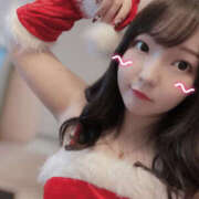 ヒメ日記 2025/12/24 17:00 投稿 りの One More奥様　町田相模原店