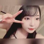 ヒメ日記 2025/12/26 21:00 投稿 りの One More奥様　町田相模原店