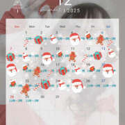 ヒメ日記 2025/12/27 17:00 投稿 りの One More奥様　町田相模原店