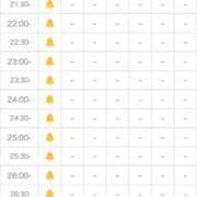 ヒメ日記 2025/12/29 13:00 投稿 りの One More奥様　町田相模原店