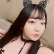 ヒメ日記 2025/12/29 21:00 投稿 りの One More奥様　町田相模原店