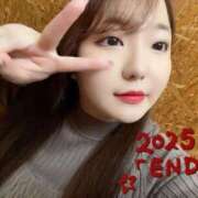 ヒメ日記 2025/12/31 11:00 投稿 りの One More奥様　町田相模原店