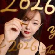 ヒメ日記 2026/01/05 17:30 投稿 りの One More奥様　町田相模原店