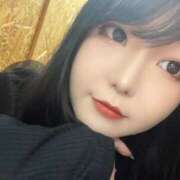 ヒメ日記 2026/01/09 21:00 投稿 りの One More奥様　町田相模原店