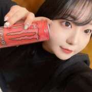 りの 出勤🤍 One More奥様　町田相模原店