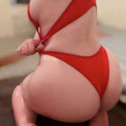 ヒメ日記 2026/01/15 13:00 投稿 りの One More奥様　町田相模原店