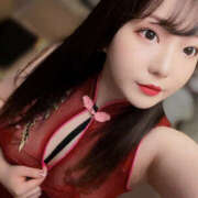 ヒメ日記 2026/01/23 21:00 投稿 りの One More奥様　町田相模原店