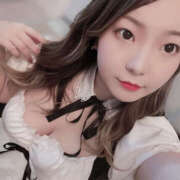 ヒメ日記 2026/02/06 21:00 投稿 りの One More奥様　町田相模原店