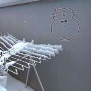 ヒメ日記 2026/02/08 09:50 投稿 りの One More奥様　町田相模原店