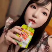 ヒメ日記 2026/02/09 21:00 投稿 りの One More奥様　町田相模原店