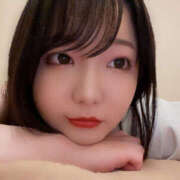 ヒメ日記 2026/02/11 21:00 投稿 りの One More奥様　町田相模原店