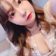 ヒメ日記 2026/02/14 15:00 投稿 りの One More奥様　町田相模原店