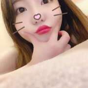 ヒメ日記 2026/02/14 21:00 投稿 りの One More奥様　町田相模原店