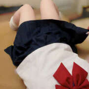 ヒメ日記 2026/02/19 17:00 投稿 りの One More奥様　町田相模原店