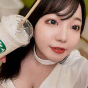 ヒメ日記 2026/03/12 21:00 投稿 りの One More奥様　町田相模原店