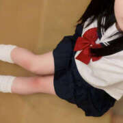 ヒメ日記 2026/03/13 17:00 投稿 りの One More奥様　町田相模原店