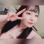 ヒメ日記 2026/03/17 21:00 投稿 りの One More奥様　町田相模原店