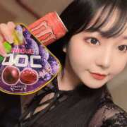 ヒメ日記 2026/03/18 21:00 投稿 りの One More奥様　町田相模原店