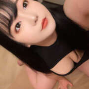 ヒメ日記 2026/03/19 21:00 投稿 りの One More奥様　町田相模原店