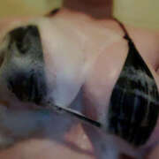 ヒメ日記 2026/03/20 01:00 投稿 りの One More奥様　町田相模原店