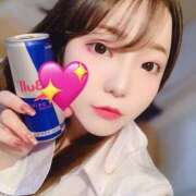 ヒメ日記 2026/03/20 21:00 投稿 りの One More奥様　町田相模原店