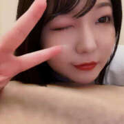 ヒメ日記 2026/03/21 21:00 投稿 りの One More奥様　町田相模原店