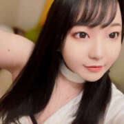 ヒメ日記 2026/03/24 21:00 投稿 りの One More奥様　町田相模原店