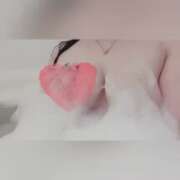 ヒメ日記 2026/03/26 17:00 投稿 りの One More奥様　町田相模原店