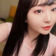 ヒメ日記 2026/03/26 21:00 投稿 りの One More奥様　町田相模原店