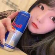 ヒメ日記 2026/03/30 21:00 投稿 りの One More奥様　町田相模原店