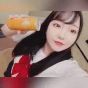 ヒメ日記 2026/03/31 21:00 投稿 りの One More奥様　町田相模原店